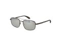 Superdry Gafas de Sol SDS 5000 005