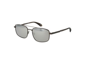 Superdry Gafas de Sol SDS 5000 005