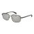 Superdry Gafas de Sol SDS 5000 005