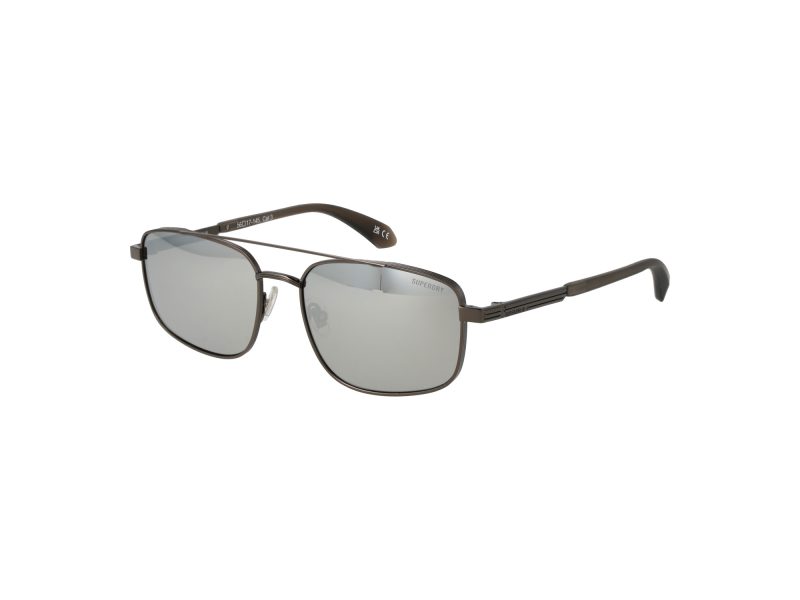 Superdry Gafas de Sol SDS 5000 005