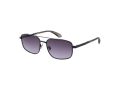 Superdry Gafas de Sol SDS 5000 006