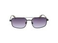 Superdry Gafas de Sol SDS 5000 006