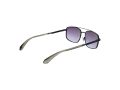Superdry Gafas de Sol SDS 5000 006