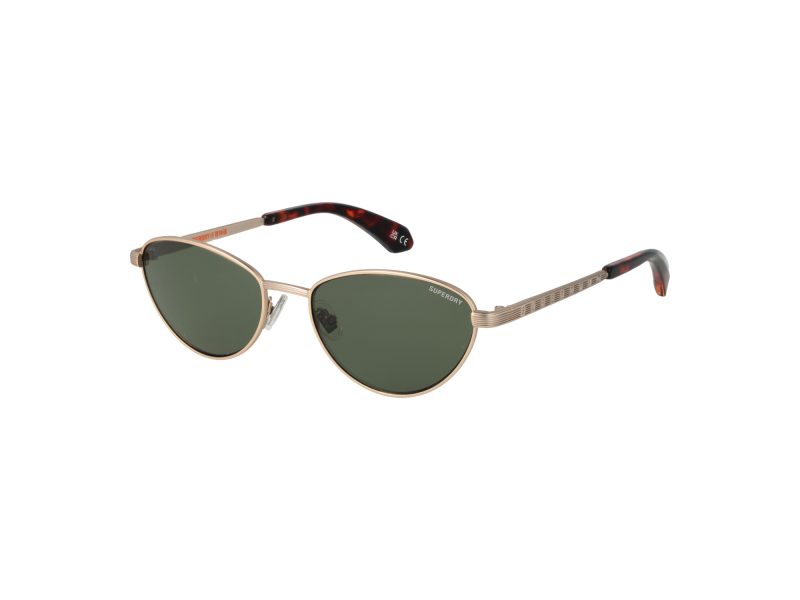 Superdry Gafas de Sol SDS 5002 001