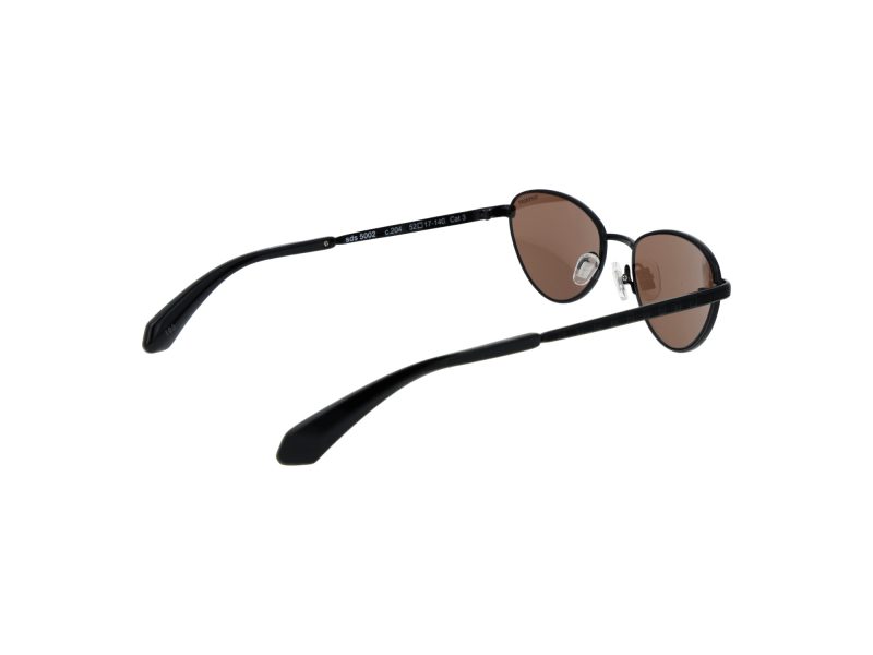 Superdry Gafas de Sol SDS 5002 204