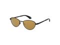 Superdry Gafas de Sol SDS 5002 204