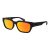 Superdry Gafas de Sol SDS 5004 104