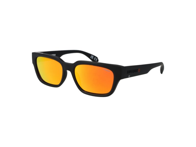 Superdry Gafas de Sol SDS 5004 104