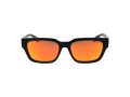 Superdry Gafas de Sol SDS 5004 104