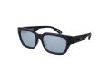 Superdry Gafas de Sol SDS 5004 106