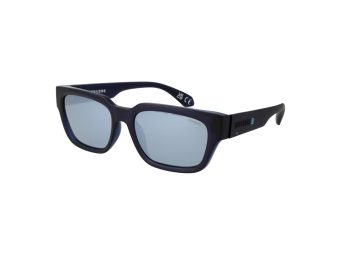 Superdry Gafas de Sol SDS 5004 106