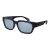 Superdry Gafas de Sol SDS 5004 106