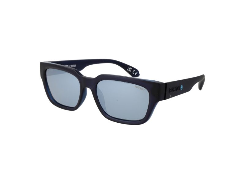 Superdry Gafas de Sol SDS 5004 106