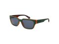 Superdry Gafas de Sol SDS 5004 107