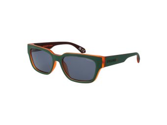 Superdry Gafas de Sol SDS 5004 107