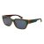 Superdry Gafas de Sol SDS 5004 107