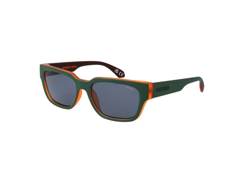 Superdry Gafas de Sol SDS 5004 107