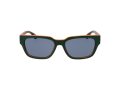 Superdry Gafas de Sol SDS 5004 107