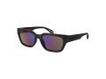 Superdry Gafas de Sol SDS 5004 108