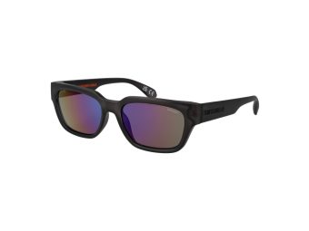 Superdry Gafas de Sol SDS 5004 108