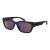 Superdry Gafas de Sol SDS 5004 108