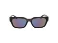 Superdry Gafas de Sol SDS 5004 108