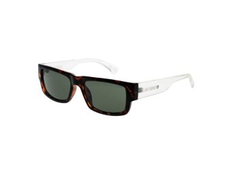 Superdry Gafas de Sol SDS 5005 102