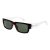 Superdry Gafas de Sol SDS 5005 102