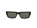 Superdry Gafas de Sol SDS 5005 102