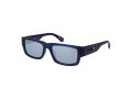Superdry Gafas de Sol SDS 5005 106