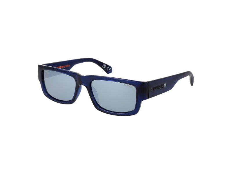 Superdry Gafas de Sol SDS 5005 106