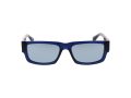 Superdry Gafas de Sol SDS 5005 106