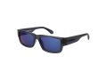 Superdry Gafas de Sol SDS 5005 108