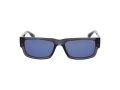 Superdry Gafas de Sol SDS 5005 108
