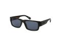 Superdry Gafas de Sol SDS 5005 109