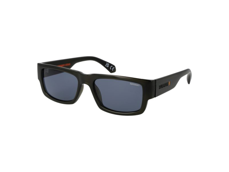 Superdry Gafas de Sol SDS 5005 109