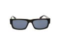 Superdry Gafas de Sol SDS 5005 109