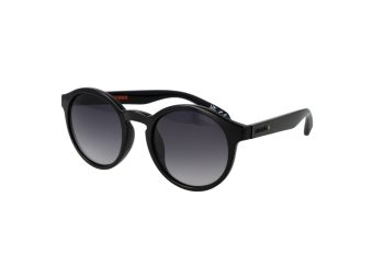 Superdry Gafas de Sol SDS 5006 104