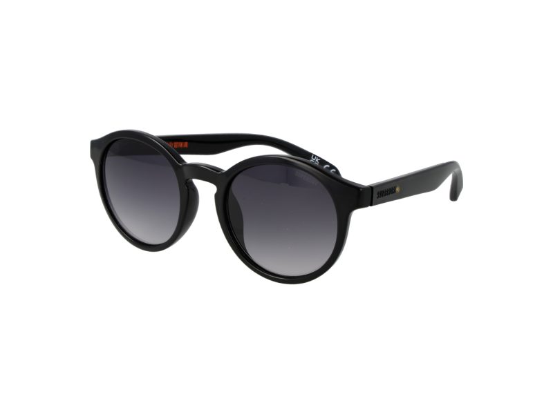 Superdry Gafas de Sol SDS 5006 104