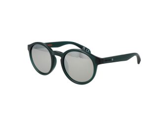 Superdry Gafas de Sol SDS 5006 107