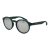 Superdry Gafas de Sol SDS 5006 107