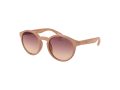 Superdry Gafas de Sol SDS 5006 151