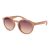Superdry Gafas de Sol SDS 5006 151