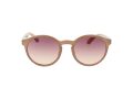 Superdry Gafas de Sol SDS 5006 151