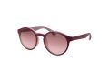 Superdry Gafas de Sol SDS 5006 162