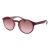 Superdry Gafas de Sol SDS 5006 162