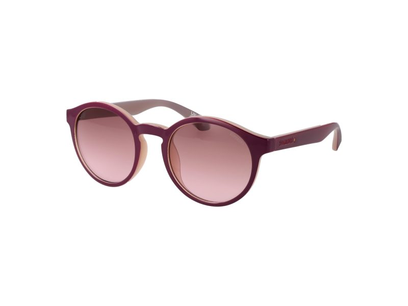 Superdry Gafas de Sol SDS 5006 162