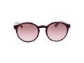 Superdry Gafas de Sol SDS 5006 162