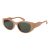 Superdry Gafas de Sol SDS 5007 151