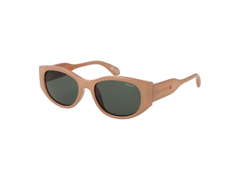 Superdry Gafas de Sol SDS 5007 151